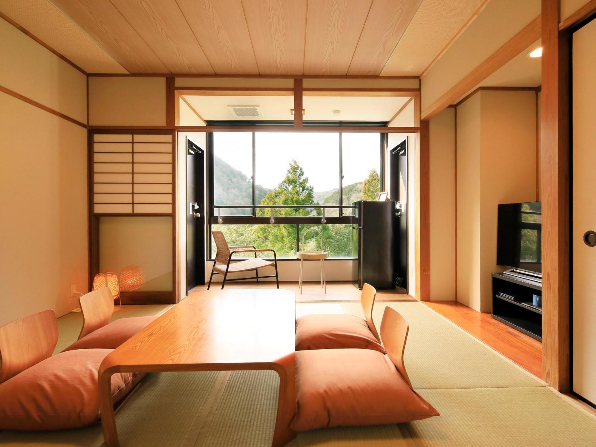 Hot Spring Inn Hakone Suisen Exterior foto