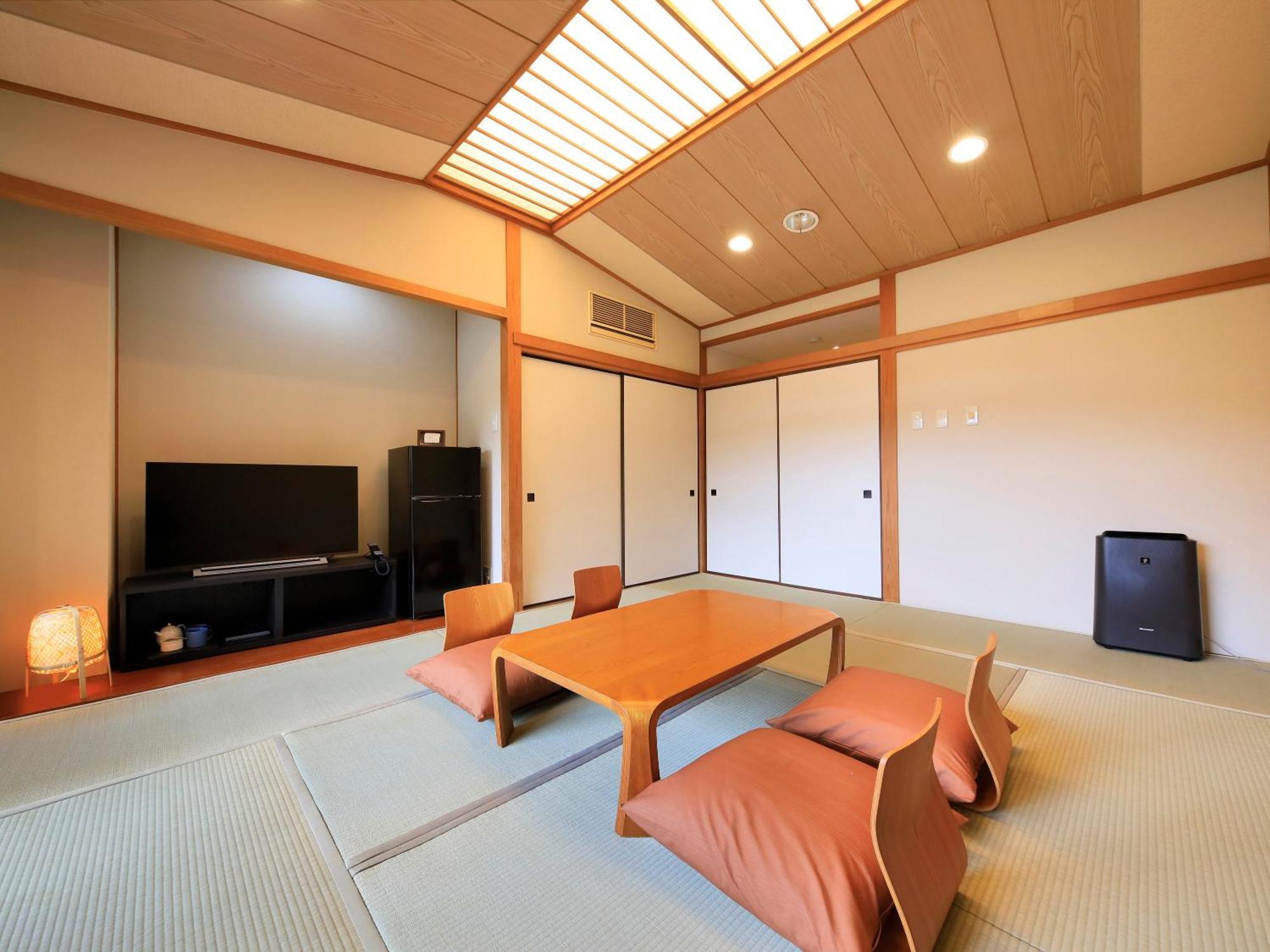 Hot Spring Inn Hakone Suisen Exterior foto
